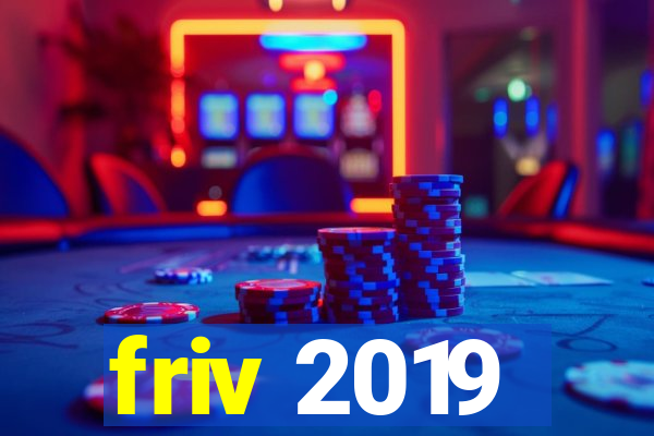 friv 2019